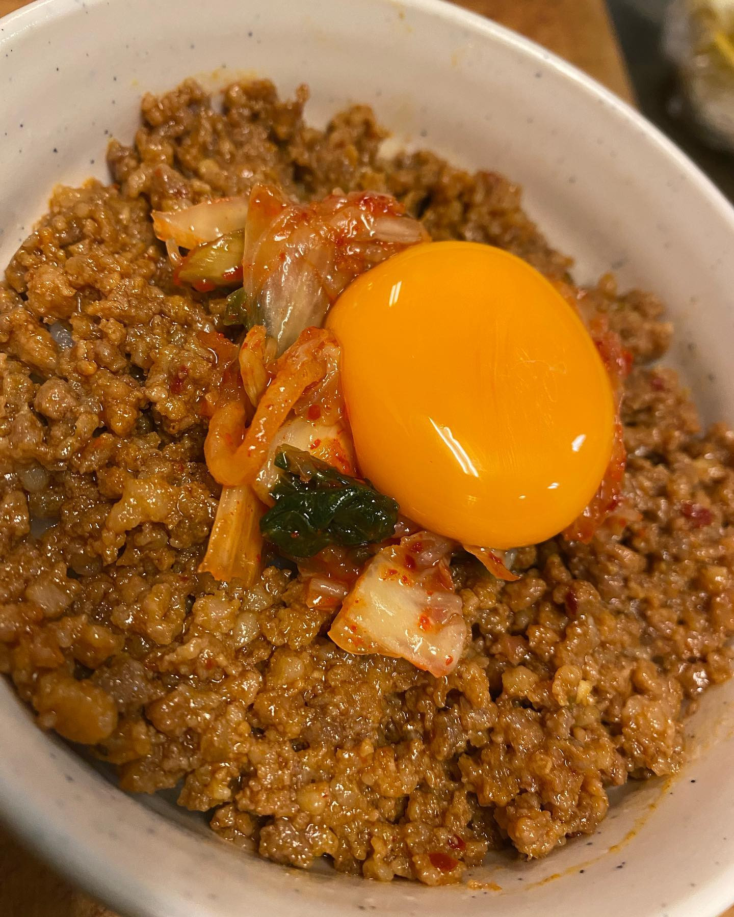 こんにちは！！焼肉司です！！