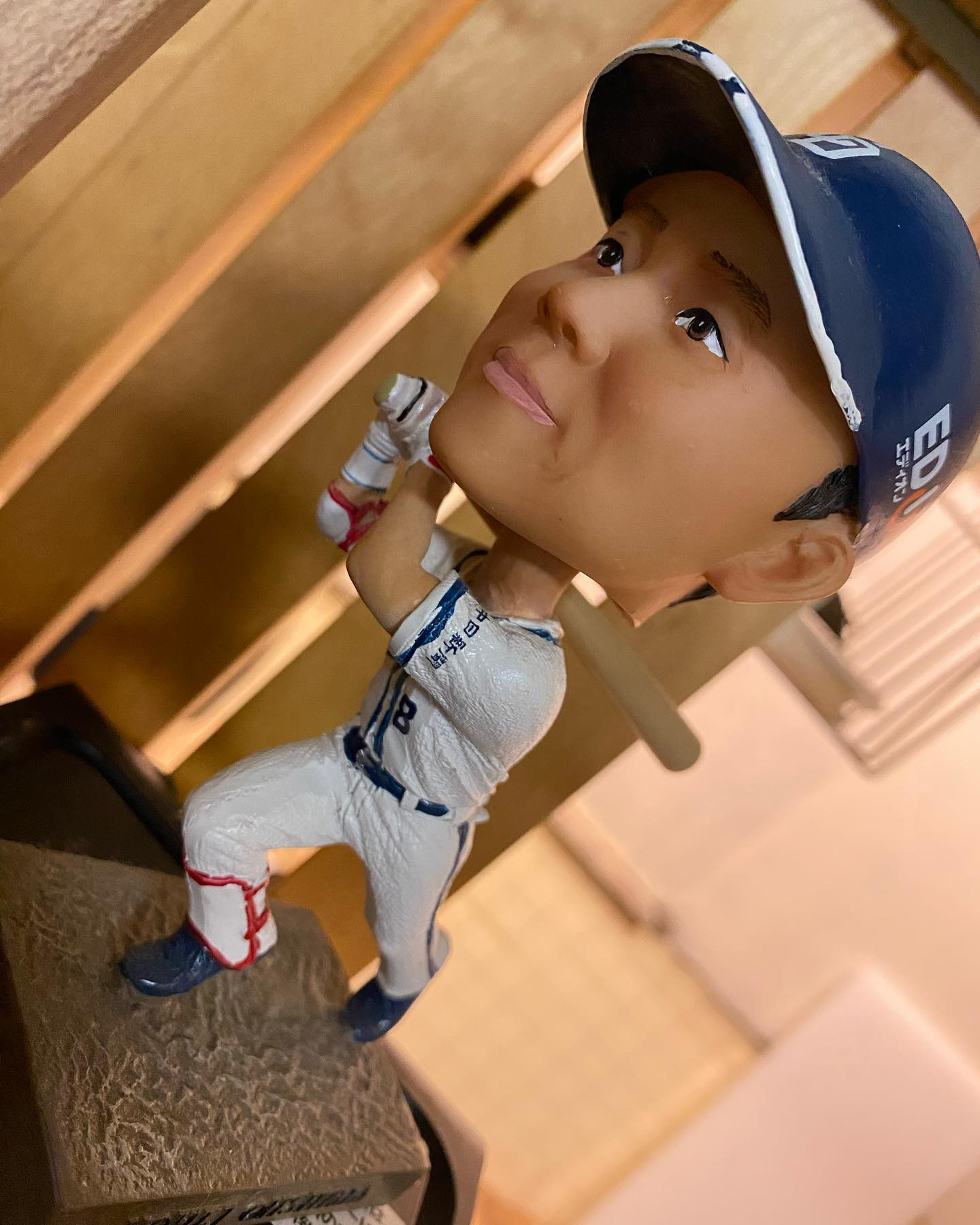 こんにちは！！焼肉司です😋