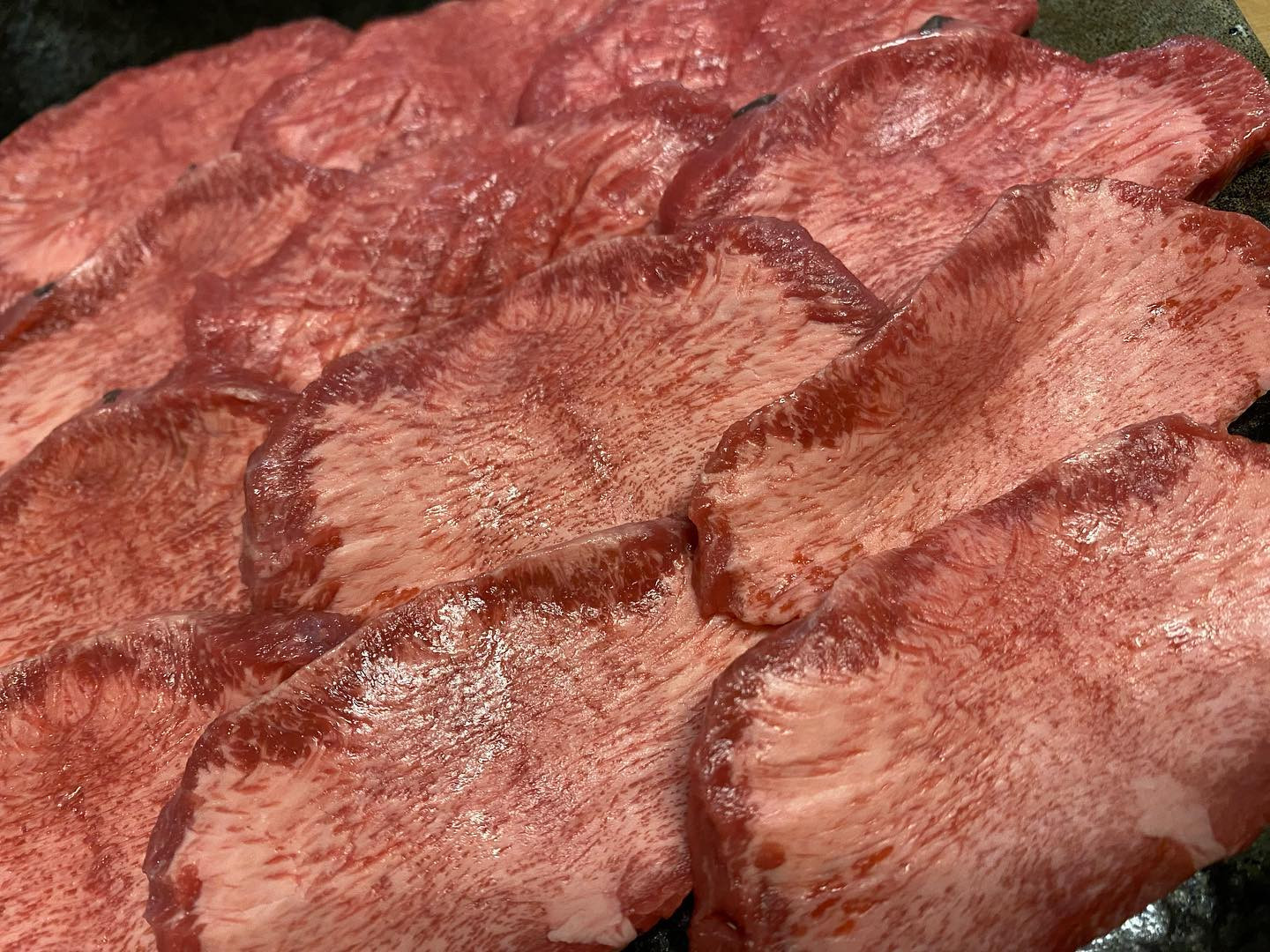 みんな大好きタン😍